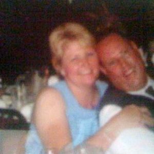 Meet your Posher, Dianna